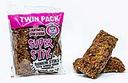 Super Bakery Whole Grain Dunkin Stix, 3.25 Ounce -- 60 per case