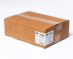 Product thumb gallery 1657991