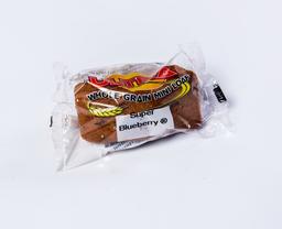 Product thumb gallery 1658000