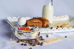 Product thumb gallery 1658345
