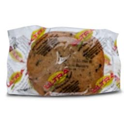 Product thumb gallery 259043377