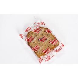 Product thumb gallery 2774156