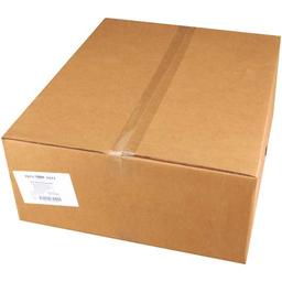 Product thumb gallery 2789285