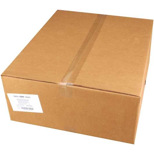 Product gallery 2789285