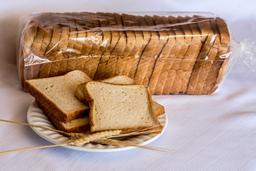 Product thumb gallery 446586073