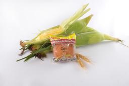 Product thumb gallery 1656599