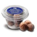Super Bakery Thaw and Serve Donut, 3.1 Ounce -- 60 per case