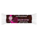 Super Bakery Chocolate Mini Donut Holes, 3 Ounce