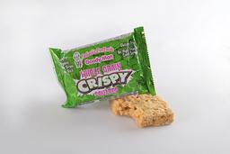 Product thumb gallery 1656272