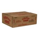 Otis Spunkmeyer Delicious Essentials Corn Muffin, 4 Ounce -- 24 per case.