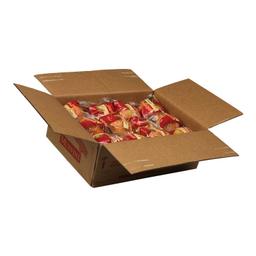 Product thumb gallery 1389555