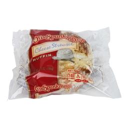 Product thumb gallery 1389498