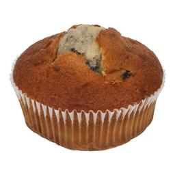 Product thumb gallery 491484910