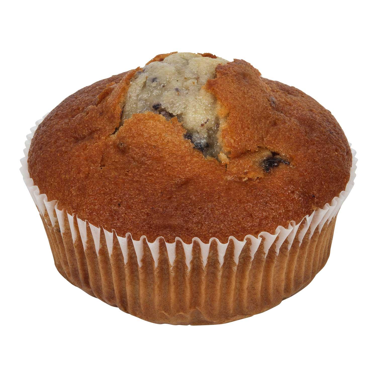 Product gallery 491484910