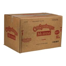 Product thumb gallery 758941474