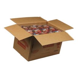 Product thumb gallery 718289981