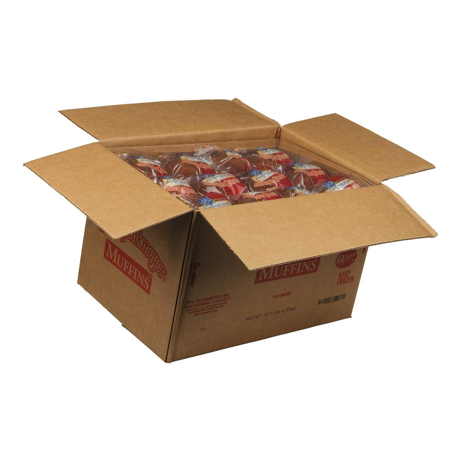 Product gallery 718289981