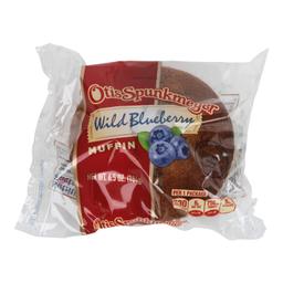 Product thumb gallery 3087120