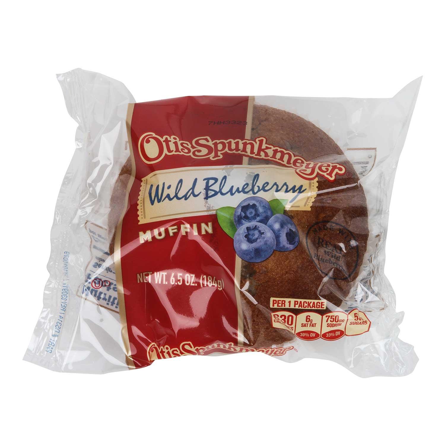 Product gallery 3087120