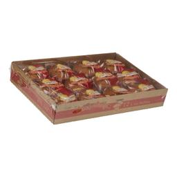 Product thumb gallery 899180628