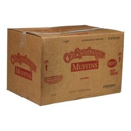 Product thumb gallery 867849445