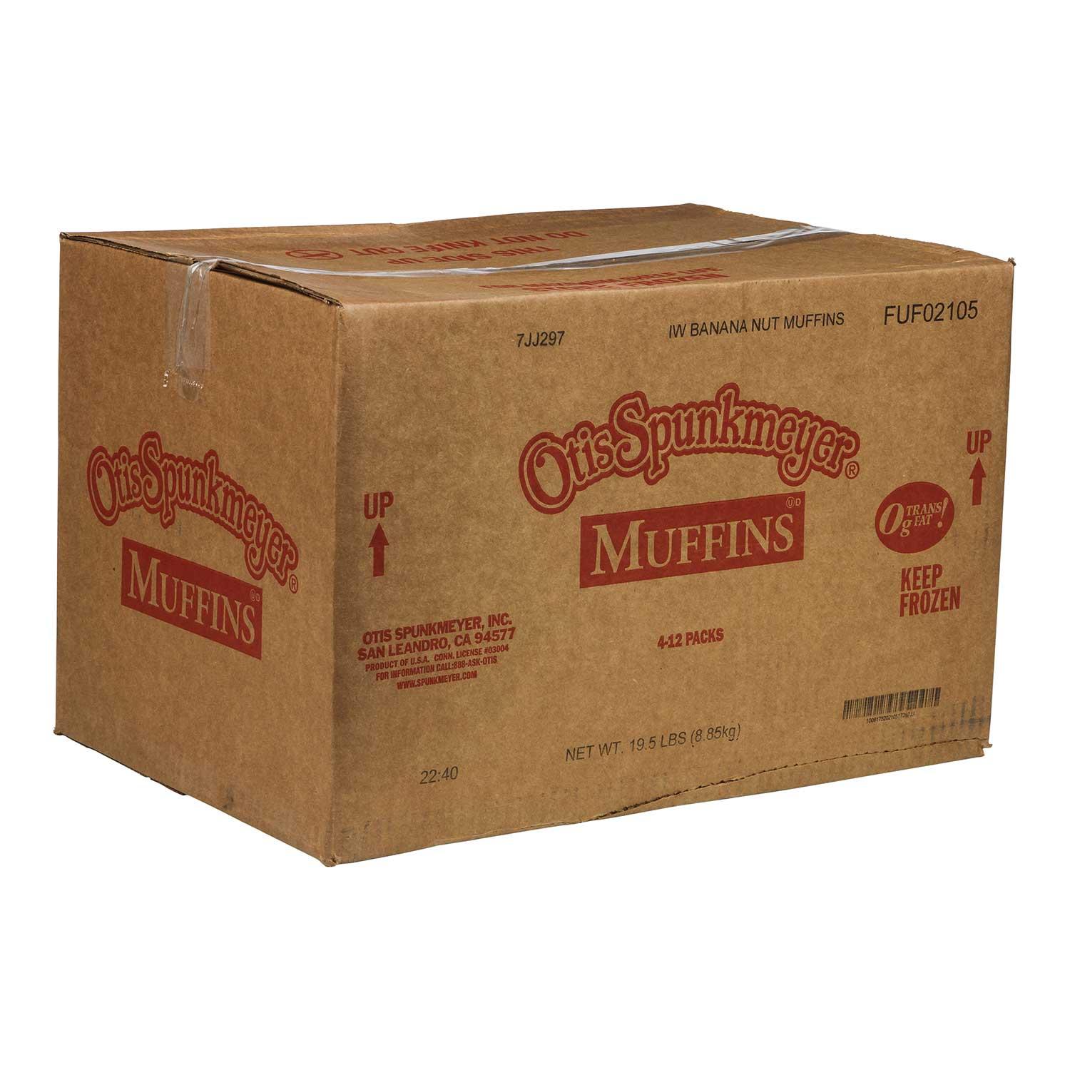 Product gallery 867849445