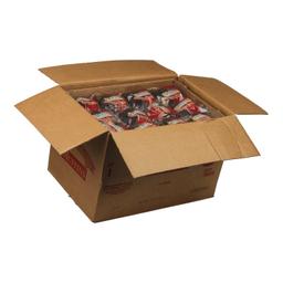 Product thumb gallery 1389480