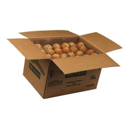 Product thumb gallery 1389303
