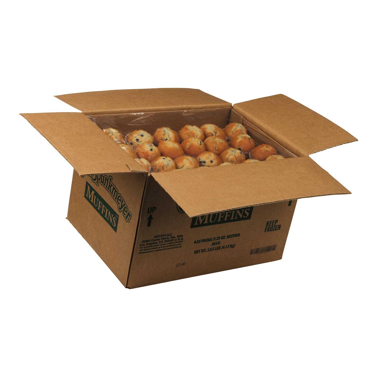 Product gallery 1389303