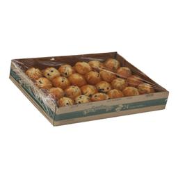 Product thumb gallery 1389306