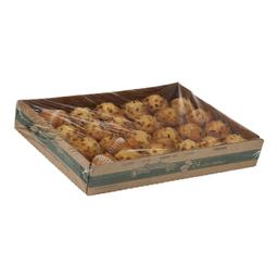 Product thumb gallery 1389339
