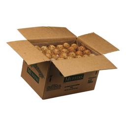 Product thumb gallery 1389345