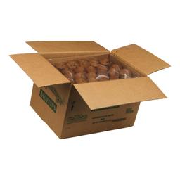 Product thumb gallery 1389261
