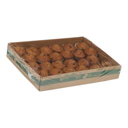 Product thumb gallery 1389267