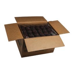 Product thumb gallery 1389273