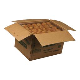 Product thumb gallery 1389462