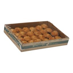 Product thumb gallery 1389468