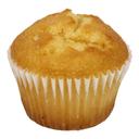 Otis Spunkmeyer Individually Wrapped Corn Muffin, 2.25 Ounce -- 96 per case.