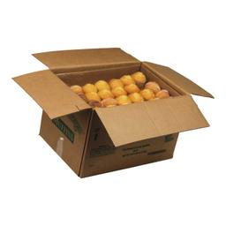 Product thumb gallery 1603559