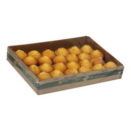 Product thumb gallery 1603562