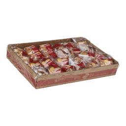 Product thumb gallery 1389309