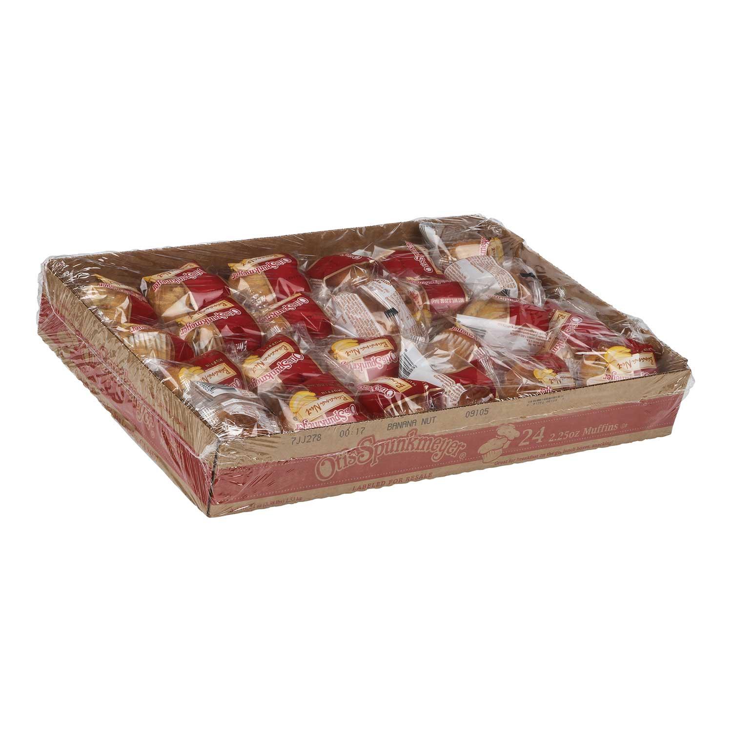 Product gallery 1389309