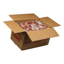 Product thumb gallery 1389318