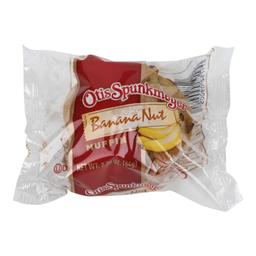 Product thumb gallery 1389321
