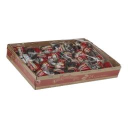 Product thumb gallery 1389282