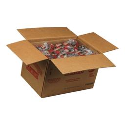 Product thumb gallery 1389291