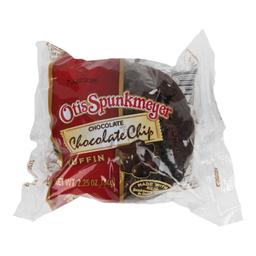 Product thumb gallery 1389294