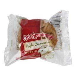 Product thumb gallery 2175086