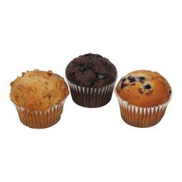 Product thumb gallery 1389249