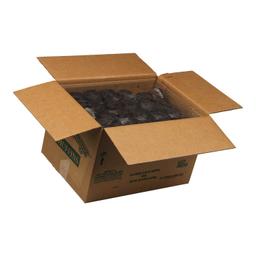 Product thumb gallery 1389252